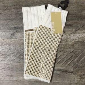 Michael Kors Gloves